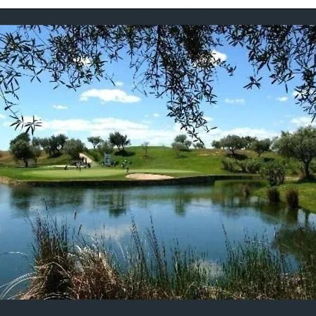 Appartement Golf Panoramica San Jorge  Zewnętrze zdjęcie